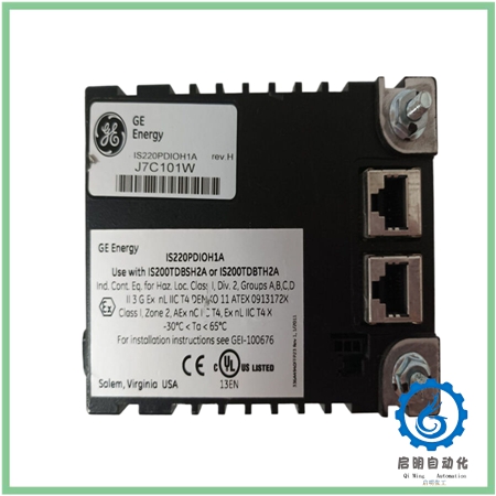 336A4940CSP23 IS220PDIOH1A_副本 336A4940CSP23 IS220PDIOH1A_副本