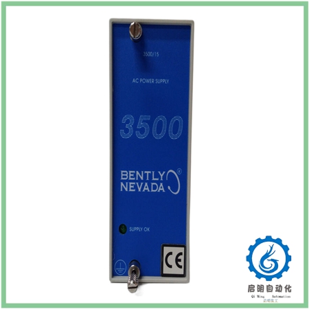 350015(1)_副本 350015(1)_副本