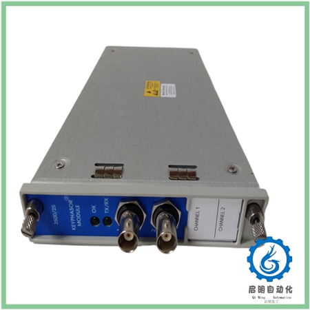 350025 -3_副本 350025 -3_副本