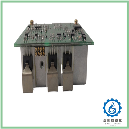 3BHB003688R0101 (4)_副本(1) 3BHB003688R0101 (4)_副本(1)