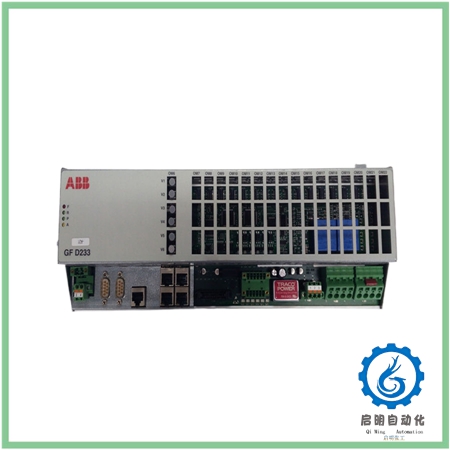 3BHE022294R0101 3BHE020356R0101 GF D233A (2)_副本 3BHE022294R0101 3BHE020356R0101 GF D233A (2)_副本