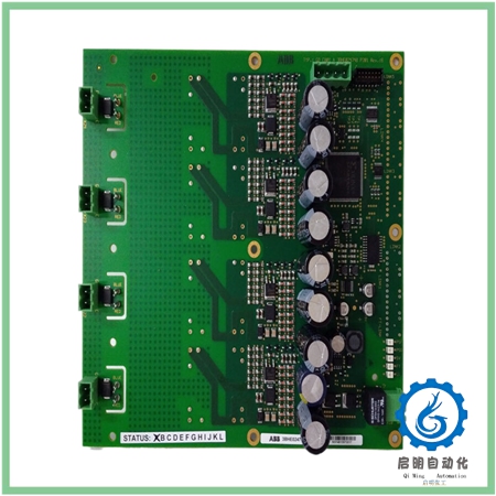 3BHE024747R0101_副本 3BHE024747R0101_副本