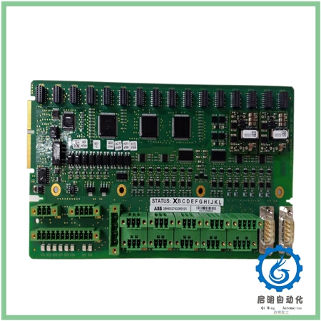 3BHE027632R0101_副本 3BHE027632R0101_副本