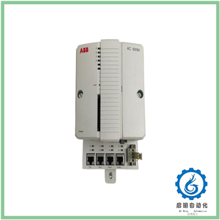 3BSE018100R1 PM860K01 (4)_副本 3BSE018100R1 PM860K01 (4)_副本