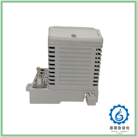 3BSE018157R1 PM861AK01 (2)_副本 3BSE018157R1 PM861AK01 (2)_副本