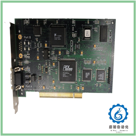 416NHM30030.20200826_115127 (4)_副本 416NHM30030.20200826_115127 (4)_副本