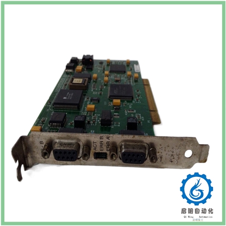 416NHM30032A -1_副本 416NHM30032A -1_副本