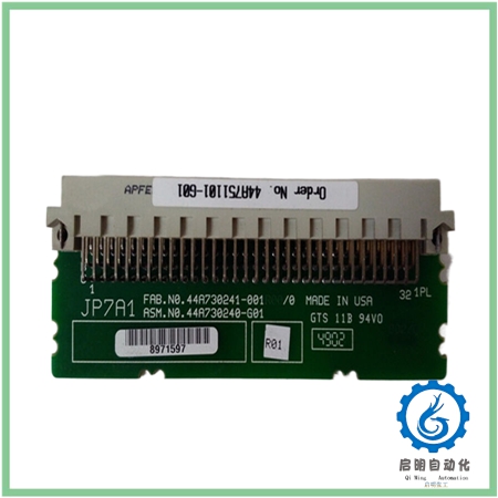 44A751101-G01_副本 44A751101-G01_副本