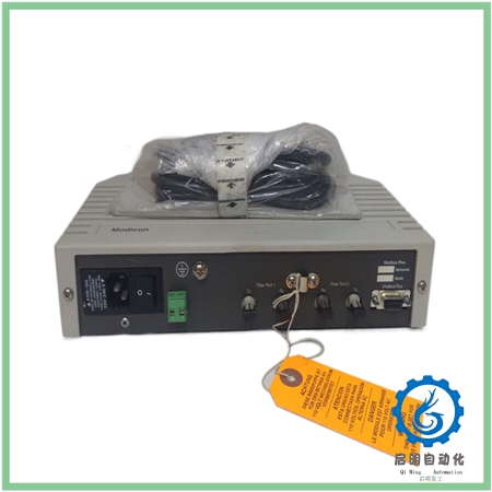 490NRP25400 黄色 (8)_副本 490NRP25400 黄色 (8)_副本