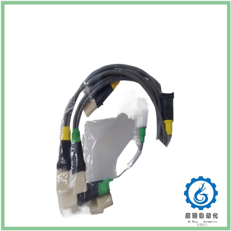 51202329-606_副本 51202329-606_副本