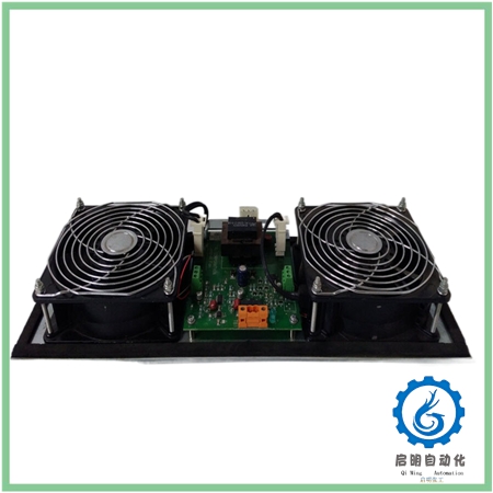 51303940-150 -2_副本 51303940-150 -2_副本