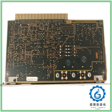 51304511-200 (8)_副本 51304511-200 (8)_副本