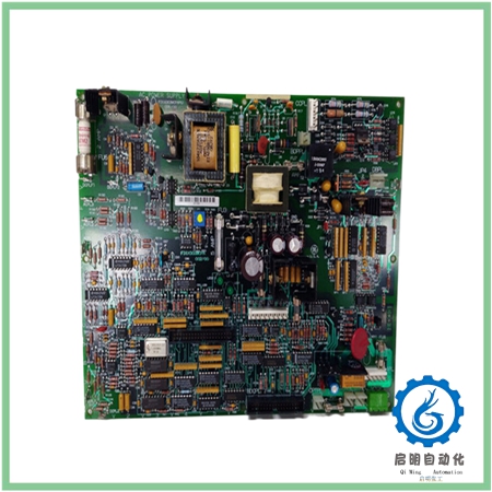 531X303MCPARG1 F31X303MCPAPG100600 (1)_副本 531X303MCPARG1 F31X303MCPAPG100600 (1)_副本