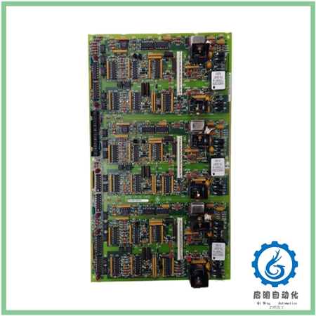 531X304IBDASG1 F31X304IBDAMG1-00609 (3)_副本 531X304IBDASG1 F31X304IBDAMG1-00609 (3)_副本