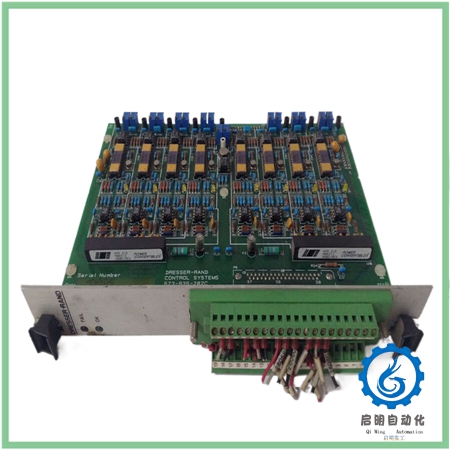 573-935-202C -2_副本 573-935-202C -2_副本