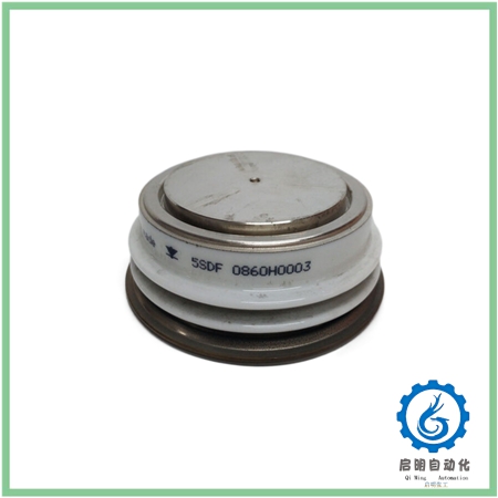 5SDF0860H0003 (1)_副本 5SDF0860H0003 (1)_副本