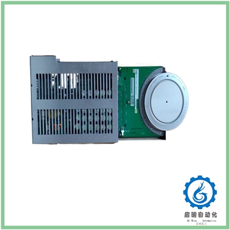 5SHY3545L0020 3BHE014105R0001 5SXE08-0166 -2_副本 5SHY3545L0020 3BHE014105R0001 5SXE08-0166 -2_副本