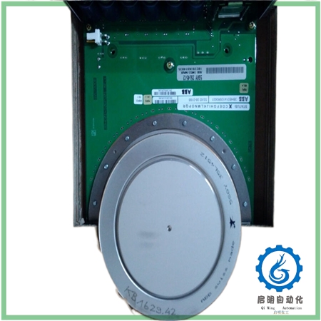 5SHY35L4512 3BHE014105R0001 5SXE08-0166 -3_副本 5SHY35L4512 3BHE014105R0001 5SXE08-0166 -3_副本