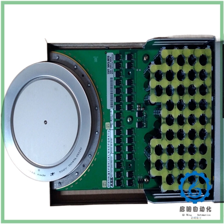 5SHY5045L0020 AC10272001R0101 5SXE08-0167 -2_副本 5SHY5045L0020 AC10272001R0101 5SXE08-0167 -2_副本