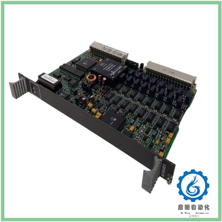 81EU01E-E GJR2391500R1210 GJR2391511R42 (5)_副本 81EU01E-E GJR2391500R1210 GJR2391511R42 (5)_副本