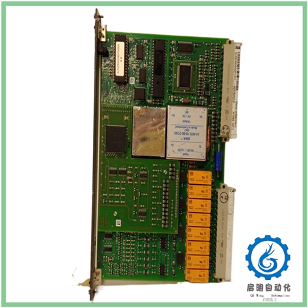 83SR04C-E GJR2390200R1411 GJR2390211R45 (3)_副本 83SR04C-E GJR2390200R1411 GJR2390211R45 (3)_副本