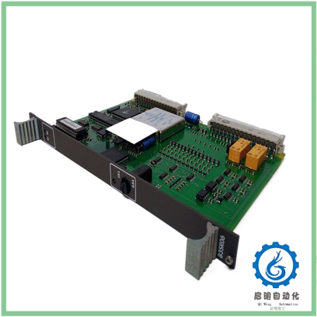 83SR06B-E GJR2395400R1210 (6)_副本 83SR06B-E GJR2395400R1210 (6)_副本