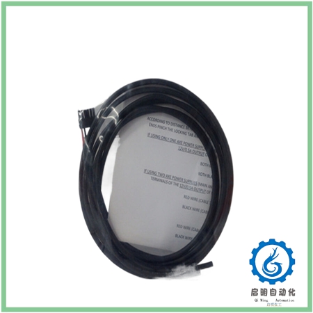 8421-CC-PS (2)_副本(1) 8421-CC-PS (2)_副本(1)