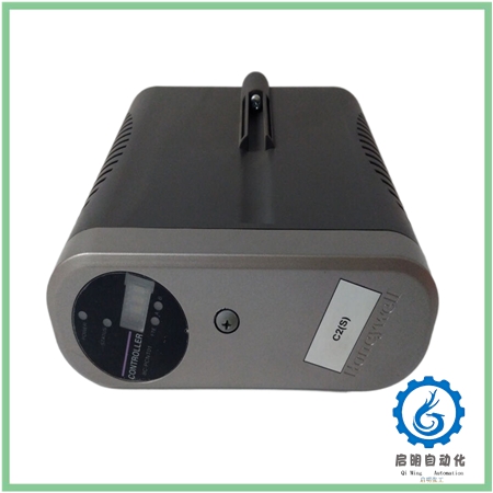 8C-PCNT01 51454363-175 -1_副本 8C-PCNT01 51454363-175 -1_副本