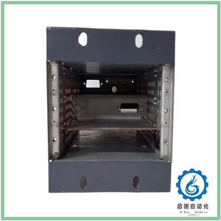 90088-A-9001 -2_副本 90088-A-9001 -2_副本