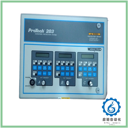 9907-149 (2)_副本 9907-149 (2)_副本