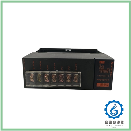 A1SJ51T64 (5)_副本 A1SJ51T64 (5)_副本