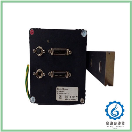 A404k_副本 A404k_副本