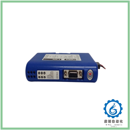 AB7000-C (4)_副本 AB7000-C (4)_副本