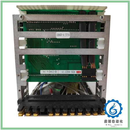ABB FC95-22 HESG440295R2 HESG448688R22(6)_副本 ABB FC95-22 HESG440295R2 HESG448688R22(6)_副本