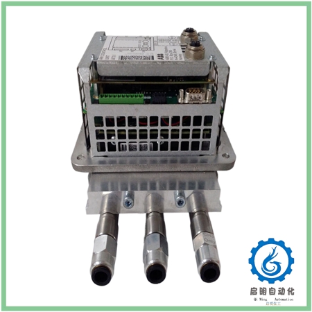 ACU-01B 3HNA024871-00102 -2_副本 ACU-01B 3HNA024871-00102 -2_副本