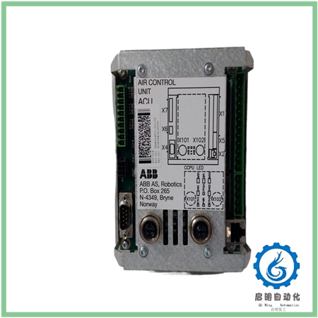 ACU-01B 3HNA024871-00102_副本 ACU-01B 3HNA024871-00102_副本