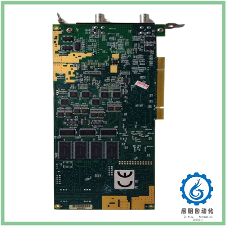 AL81G -2_副本 AL81G -2_副本