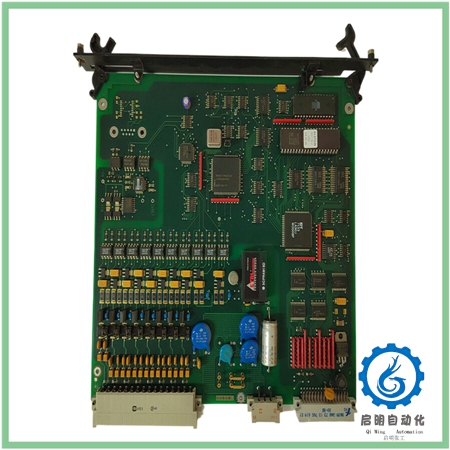 ALSTOM AH116-2(5)_副本 ALSTOM AH116-2(5)_副本