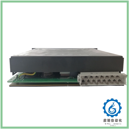 ALSTOM AL132 AL132A STO0982E01(4)_副本 ALSTOM AL132 AL132A STO0982E01(4)_副本