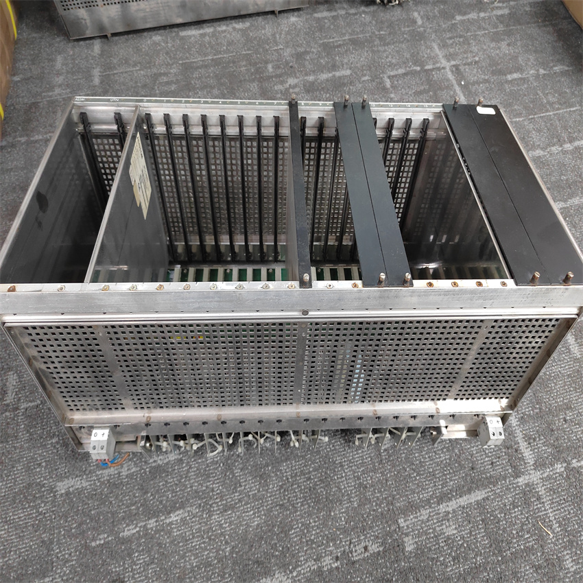 ALSTOM AM164(3) ALSTOM AM164(3)