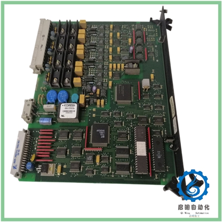 ALSTOM AS111-1(6)_副本 ALSTOM AS111-1(6)_副本