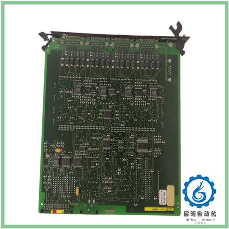 ALSTOM IR139-1(4)_副本 ALSTOM IR139-1(4)_副本