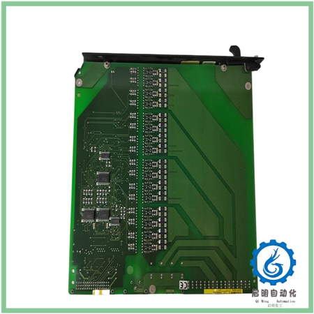 ALSTOM LE109A-1(4)_副本 ALSTOM LE109A-1(4)_副本