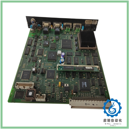 ALSTOM UT150-1(6)_副本(1) ALSTOM UT150-1(6)_副本(1)