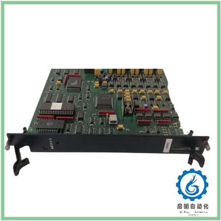 ALSTOMAS111-1(2)_副本(1) ALSTOMAS111-1(2)_副本(1)