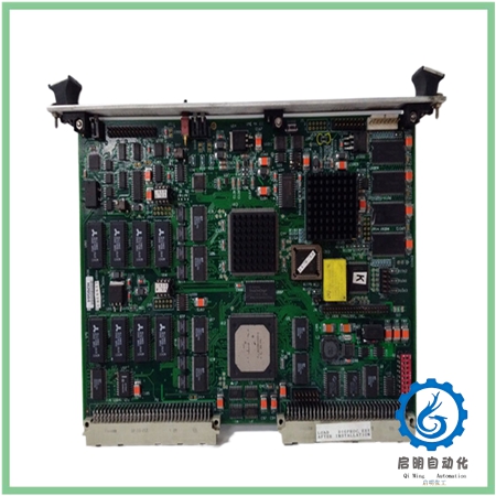 ASSY 11993R2_副本(1) ASSY 11993R2_副本(1)