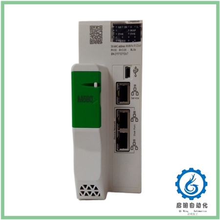 BMEP585040 -1_副本 BMEP585040 -1_副本