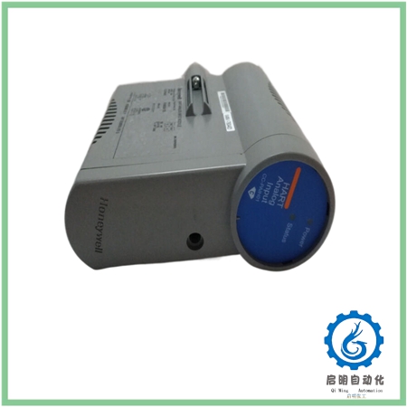 CC-PAIH01 51405038-175 (7)_副本 CC-PAIH01 51405038-175 (7)_副本