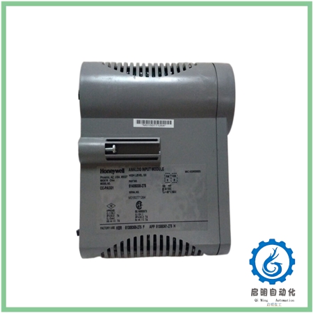 CC-PAIX01 51405038-275 (2)_副本 CC-PAIX01 51405038-275 (2)_副本