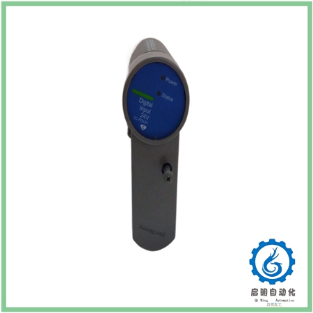 CC-PDIL01 51405040-175 (3)_副本 CC-PDIL01 51405040-175 (3)_副本